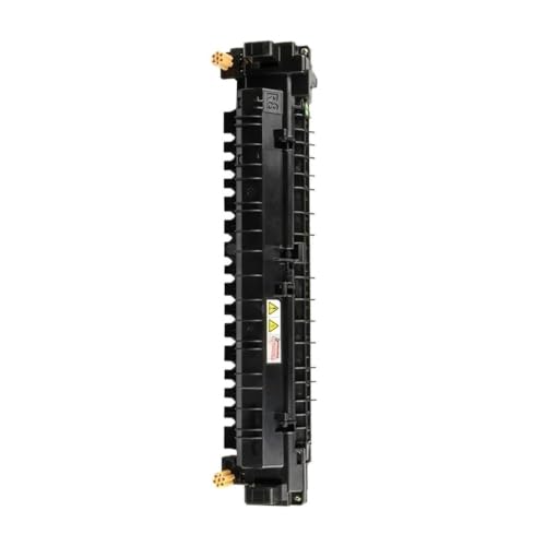 Unité de Fusion OEM 126K34671 pour Xerox DocuCentre SC2020 110V