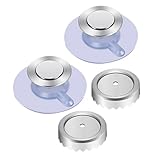 Photo Gallery romisbaba 2 pezzi sapone da parete in acciaio inossidabile supporto doccia adesivo forare organizer sapone per bagno e lavello Photo Gallery romisbaba 2 pezzi sapone da parete in acciaio inossidabile supporto doccia adesivo forare organizer sapone per bagno e lavello