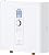Stiebel Eltron Tankless Water Heater – Tempra 24 Plus – Electric, On Demand Hot Water, Eco, White, 20.2