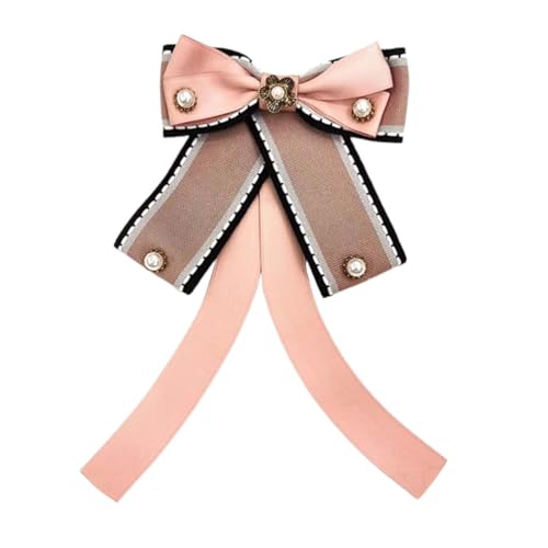 FRCOLOR sN{уu[` fB[Xp lHp[tlNs tH[}Vc ʋΒʊw