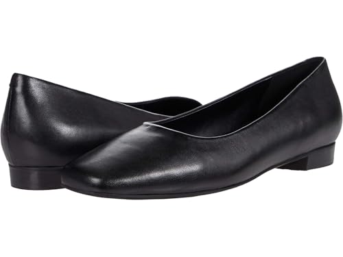 Image of Trotters Womens Honor