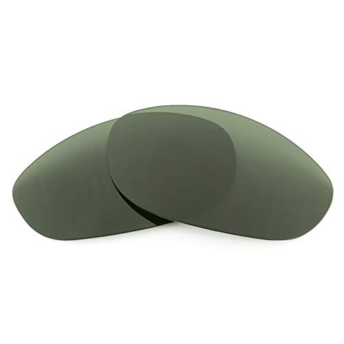 Image of Revant Replacement Lenses for Oakley Monster Dog