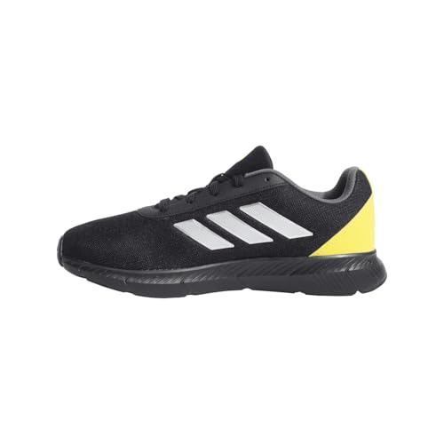 Image of adidas Mens Air-yardfun Running Shoes