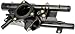 Dorman 902-5128 Engine Coolant Thermostat Housing Compatible with Select Hyundai/Kia Models