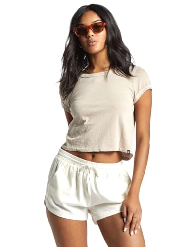 Billabong Womens Road Trippin