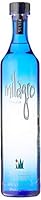 Milagro Silver, 700ml