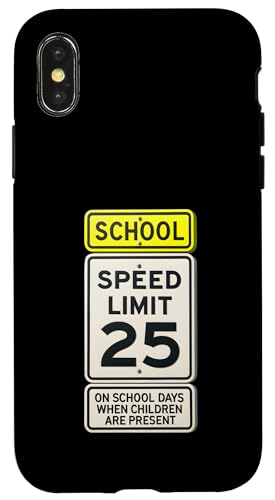 HW wZ x ʕW nEB X}zP[X iPhone X/XS p