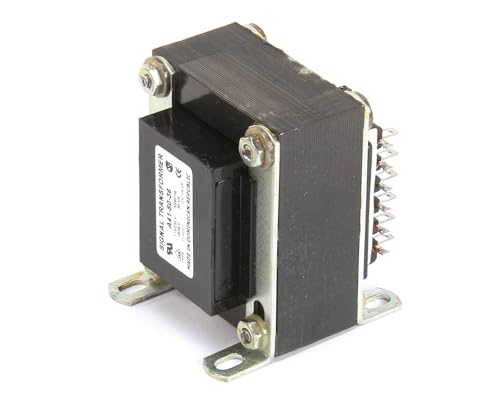 Transformateur Henny Penny TS22-012 pour friteuse pro