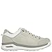 Produktbild LOWA Halbschuh ASCONA GTX LO Ws Champagner/Panna 39.5