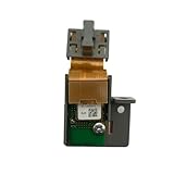 kyocera ib-51 wireless Origine : Chine continentale TREPMEUN Carte directe 1503S50UN0 IB-36 for Interface directe Kyoc-Era P3045dn P3050dn P3055dn