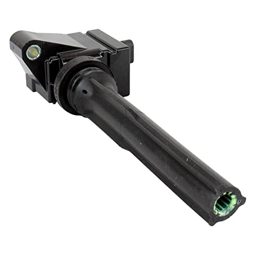 Motorcraft Ignition Coil - DG585 - Thumbnail 2