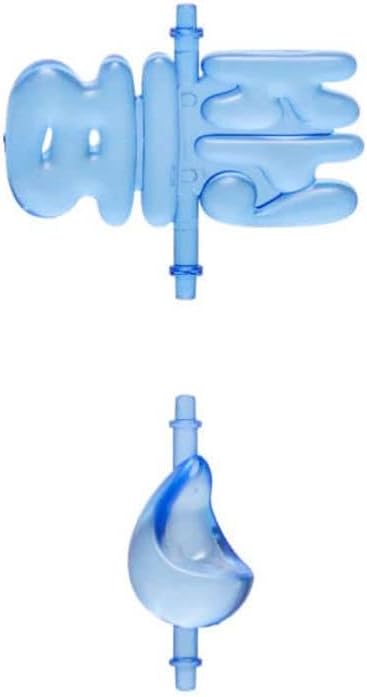 吉澤要人 ペンライト Ver.3 吉澤要人 ペンライト Ver.3 R