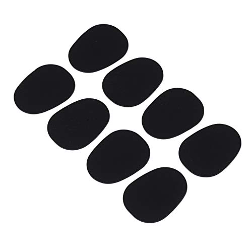 Sevender ubN AgTbNX TbNX Nlbg }EXs[X pb` pbh NbV 8pbN