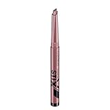 Lidschattenstifte Catrice - Lidschattenstift - Eyeshadow Stix 080
