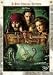 Produktbild Pirates of the Caribbean - Fluch der Karibik 2 (Special Edition, 2 DVDs)