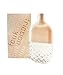French Connection UK Fcuk Friction Women Eau De Parfum Spray, 3.4 Ounce