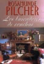 LOS BUSCADORES DE CONCHAS (2 volúmenes)