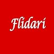 Flidari