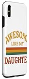 Zoom IMG-2 awesome like my daughter retro