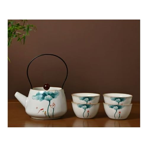 ԒZbg  eB[|bg }{ ۃZbg }` eB[Zbg M eB[g[ seB[Zbg[JbvVvȘa  s op [obOt tAFlA[_[ւ̃MtgƂđ邱Ƃł(28*19*12CM,