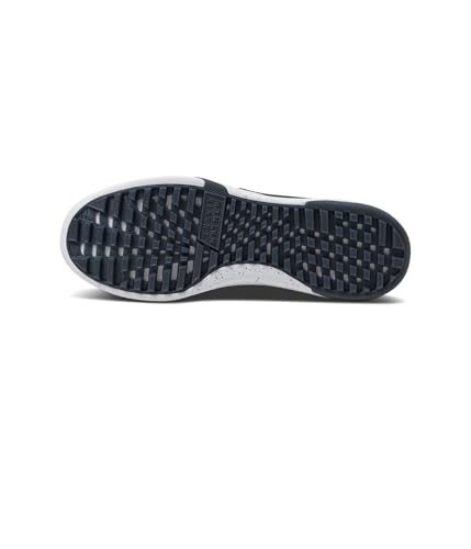 Image of TravisMathew Mens The Daily Pro Hybrid