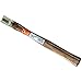 Octagon Nail Hammer Handle