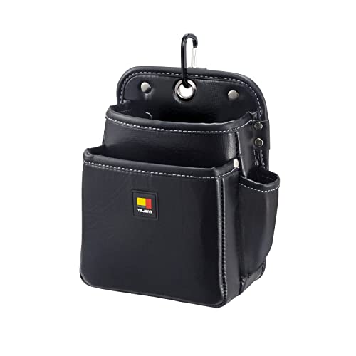 ^W} ZtVXe E cCtbN 2i CɋxiC SFKBN-2M2H EyX xgɌォ瑕\ ̑g݊ȒP gIő ̕Sy H̗h~