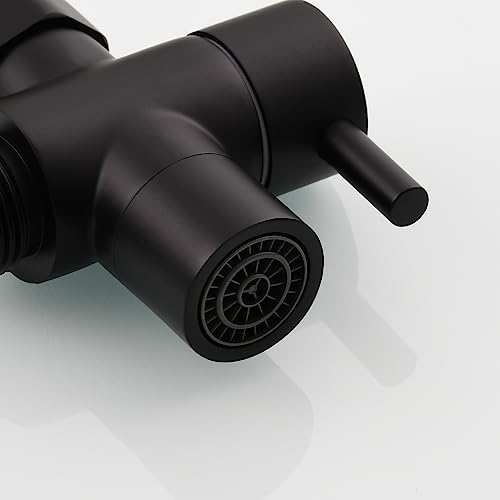 Tecmolog Deviatore Rubinetto 3 Vie Valvola