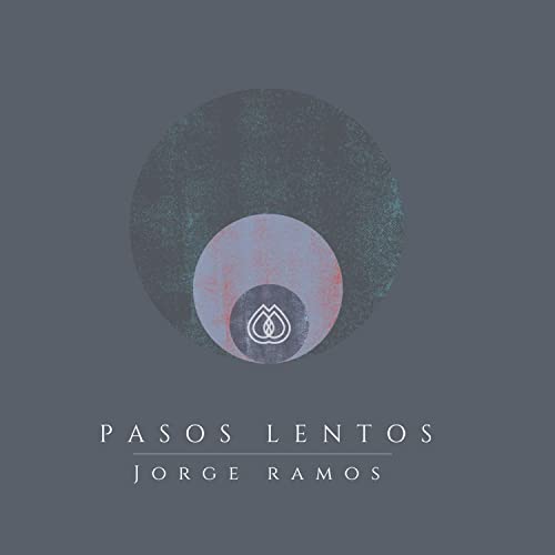 Cuentos largos