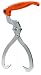 Husqvarna 8" Timber Tongs