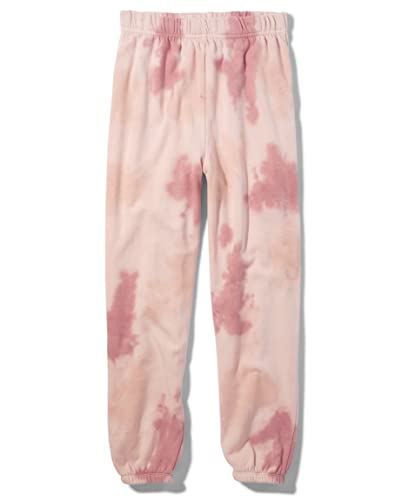 Image of Sugar & Jade Girls' Teen Fleece Jogger Sweatpant