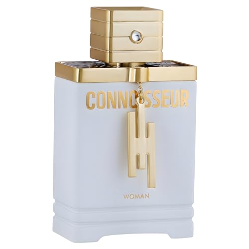 Armaf Connoisseur Edp W 100 Ml