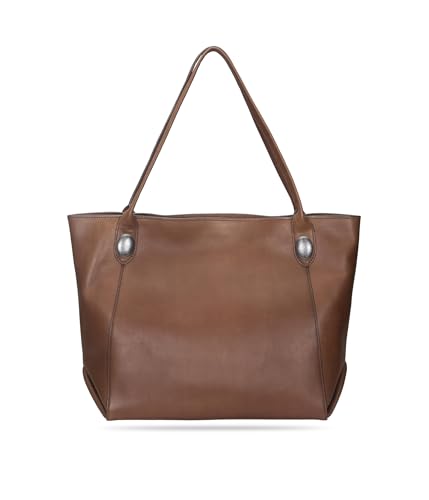 Frye Cheyenne 4Poster, Cognac2