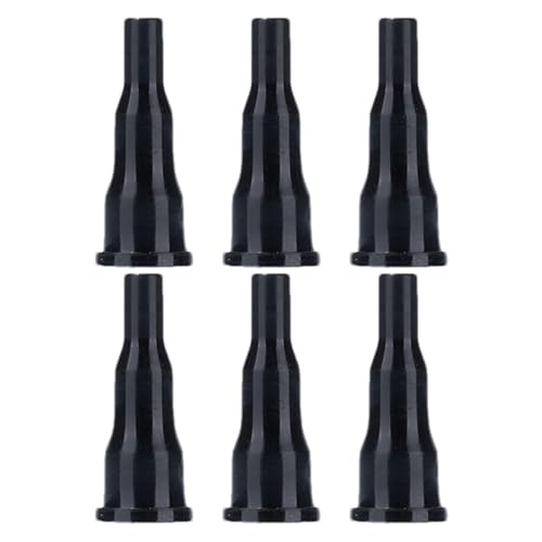 JZbgKXA_v^[ 6  JZbgKX{xpA_v^[ [Cout nڃo[i[EC^[pKX[UmY ėpڑwbh LvEAEghAE pKXANZT[