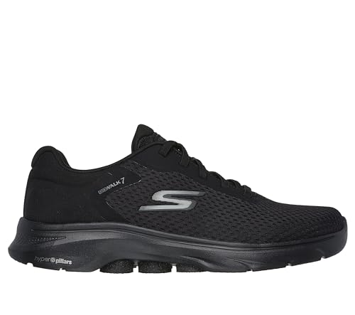 Image of Skechers Mens Go Walk 7 - the Construct