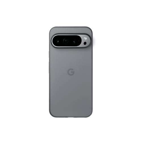 Amazon.co.jp: 【CASEFINITE】Made for Google認定/Google Pixel 9/9