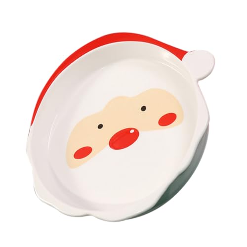 iplusmile NX}XT^`Z~bNfBi[v[g HpXe[LM ȃe[u prt[cfU[gM z[