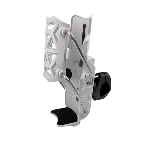 Porte-gobelet moto pour R1200GS et R1250GS LC ADV
