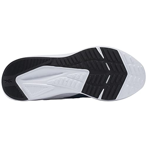 Image of Reebok Womens Energen Tech