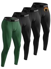 Black/Black/Black/Dark Green