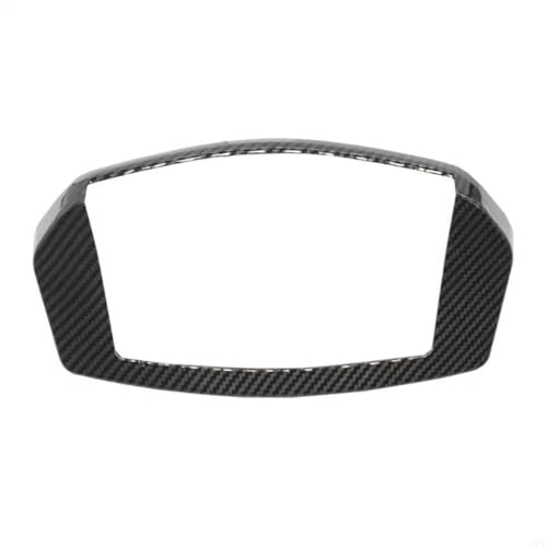 I[goCfW^sv I[goCXs[h[^[Q[WXs[h[^[Jo[t[NMAX125 NMAX155 2020 2021Ih[^[vJo[