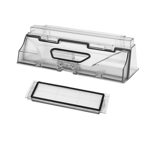 �_�X�g�{�b�N�X�{�b�N�X�Axiaomi �ƌ݊�������ARoborock �ƌ݊�������AS5 MAX/S6 MaxV/S6 Pure T7/T7 Pro �|���@�������i�A�t�B���^�[�A�N�Z�T���[�t��