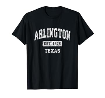 embroidery in arlington tx