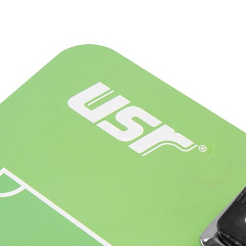 USR FT100 Futbol Taktik Tahtası