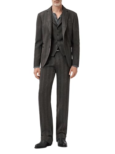 Image of John Varvatos Men's Silo Jacket