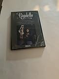 Rigoletto: A Musical Fantasy Ringing of Truth and Filled With Mystery and Love