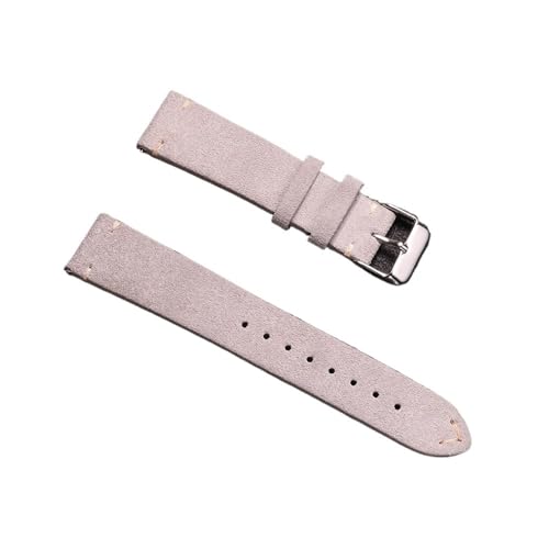 [X] U[EHb`oh NCbN[X Be[W Y fB[X JWAEHb`Xgbv 18mm 20mm 22mm voh(Gray,22mm)