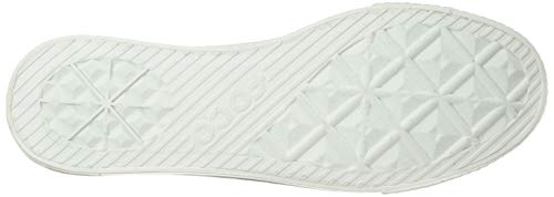 FOCO Mens NFL Low Top Big Logo Canvas Sneakers Shoes4