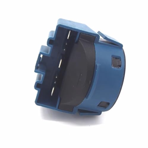 Solución fallos de arranque interruptor encendido Ford 1S7T11572AD 4