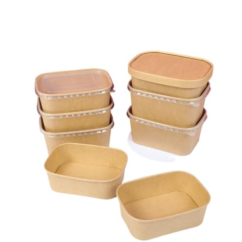 Fiozwea ĝĂ̎lp{EÃNtg̃eCNAEgpAHiAt[cAT_AsNjbNALvp{Ei50j